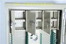 厂家供应144芯288芯SMC光缆交接箱