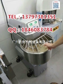 新麥三層六盤電烤箱