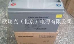 上海复华蓄电池12V100AH价格