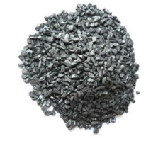 安阳森飞亿厂家销售 硅钙 硅钡钙 硅铝钡钙