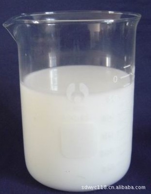 玉霖YL-2011硅油乳液