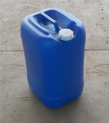 玉霖YL-F102建筑防水剂