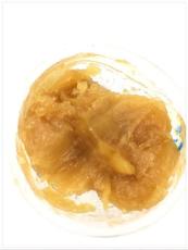 工業(yè)凡士林/黃色凡士林正茂石化大量生產批