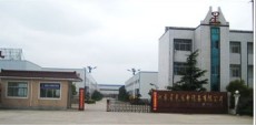 江蘇泰州泰興市發(fā)電機(jī)組快來電吧 還等什么