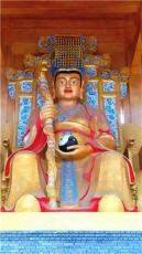 昌盛铜雕 景德镇道教神像雕塑 道教神像雕