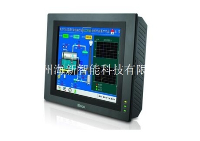 Kinco步科 觸摸屏MT4720TE