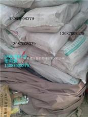 湖北武漢范圍回收食品公司積壓食品包裝袋