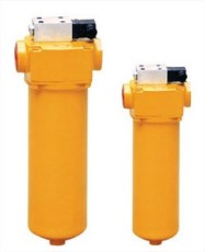 QU-A160*5P 回油過濾器