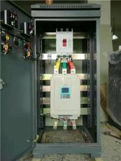 河北石家莊特價 22kw 在線軟啟動器