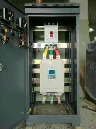 河北石家莊特價(jià) 22kw 在線軟啟動(dòng)器