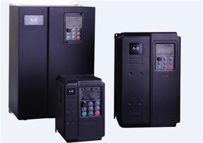 石家莊大量生產(chǎn) 22kw 矢量變頻器