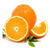 天津机场进口埃及橙子橙子清关要几天