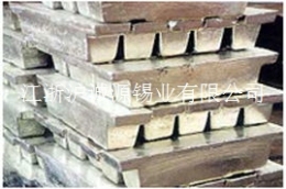 上海回收无铅焊锡渣 回收无铅焊锡线