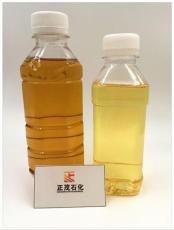 機械油 空壓機油的原料基礎油認準正茂石化