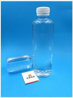 正茂石化白油別名石蠟油 符合國家標準