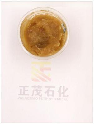 定造工業(yè)凡士林生產(chǎn)廠家首選正茂石化