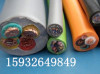 YGC 供应硅橡胶绝缘护套电力电缆