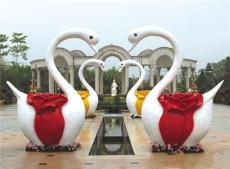 上海婚庆泡沫雕塑制作厂家洛可可印象雕塑厂