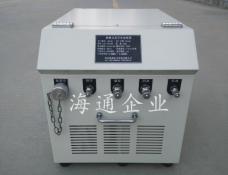 陜西西安西安市 互感器真空注油機(jī)