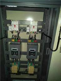 河北邯鄲庫(kù)存現(xiàn)貨 75kw 旁路軟啟動(dòng)柜