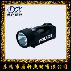 SW2360强光搜索灯 HID氙气35W