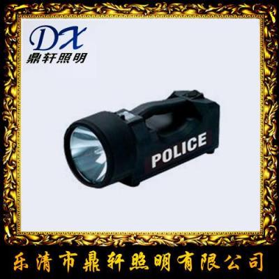 SW2360強光搜索燈 HID氙氣35W