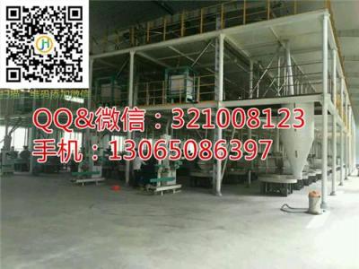 山東濟(jì)南章丘市 全自動(dòng)面粉石磨機(jī) 電動(dòng)石碾