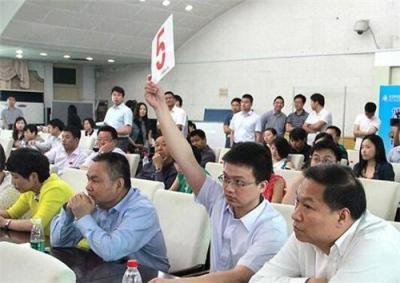 古董拍賣找上海金堂成交快價格好