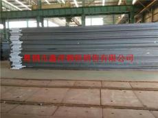 NM450硬度NM450舞鋼NM450切割