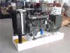 吉林星光动力出售潍柴K4100D系列发电机