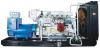 吉林星光动力出售重康NT855-GA柴油发电机