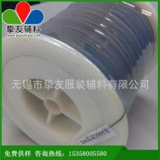 杭州哪里有反光絲 反光捻線 織帶用反光絲