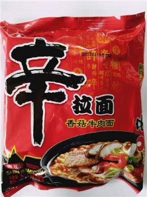 國產辛拉面批發 國產辛拉面批發經銷商