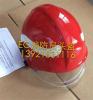 PAB消防安全头盔 FIRE HT14 SOLAS EC MED