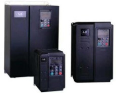 河北邢臺(tái) 庫(kù)存現(xiàn)貨 250kw 變頻器