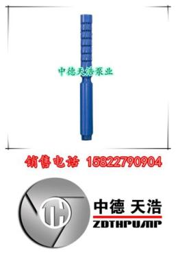 天津潜水泵品牌生产厂家深井潜水泵型号大全