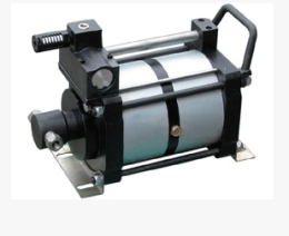 供应气动气液增压泵/试压泵/超高压水泵