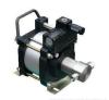 气液增压泵 液体压力泵G130WL