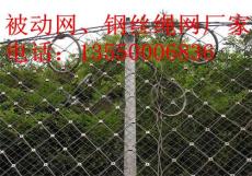 四川雅安宝兴县rx-025rx-025边坡防护被动网
