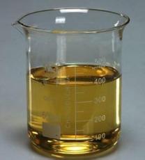 斗門舊液壓油收購價(jià)格