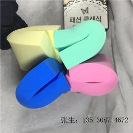 pva高密度搓澡搓泥海綿塊 不傷肌膚洗澡神器