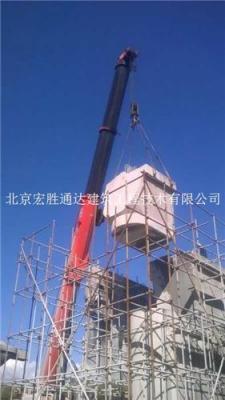 专业承包建筑物改造切割 拆除 开洞 破碎