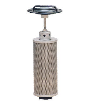 XNL-63*20 過濾器