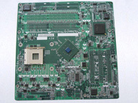 电路板设计开发加工 pcba代工代料电子产品