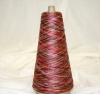 无锡苏纺纺织生产供应特种纤维高档服装