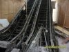 永寿县旧电梯回收公司电梯回收资质