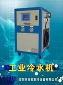 江蘇蘇州吳中區 GY工業冷凍機冷水機維修