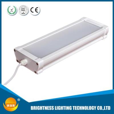 LED三防燈十大品牌