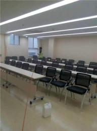 广州医院除甲醛电话广州医院除甲醛公司