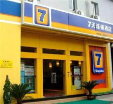 深圳酒店除甲醛公司深圳酒店除甲醛电话
